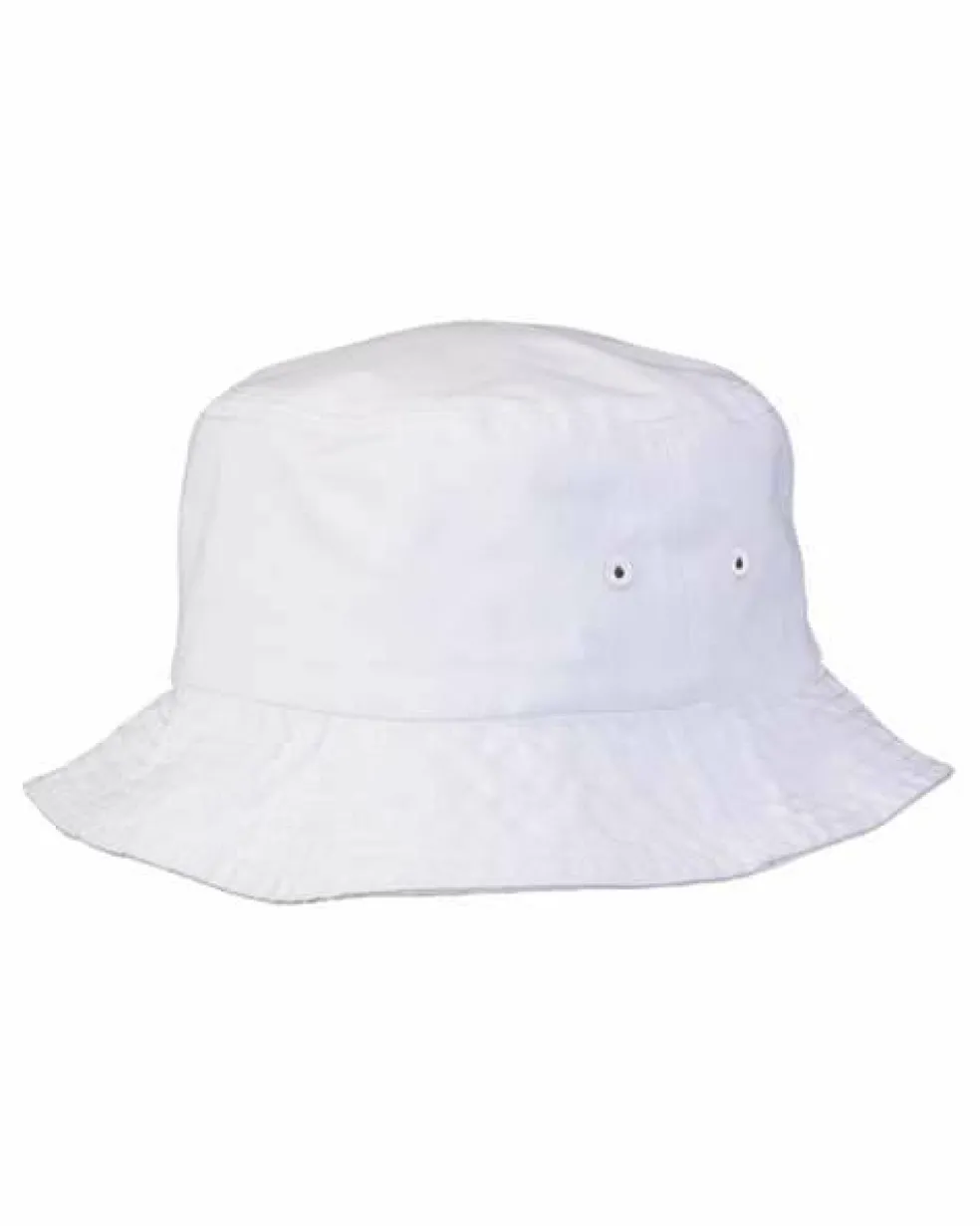 Valucap Lightweight Bucket Hat Free Shipping