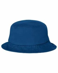 Valucap Lightweight Bucket Hat Free Shipping