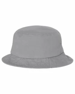 Valucap Lightweight Bucket Hat Free Shipping