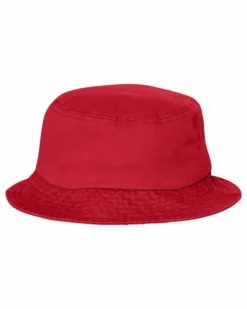 Valucap Lightweight Bucket Hat Free Shipping