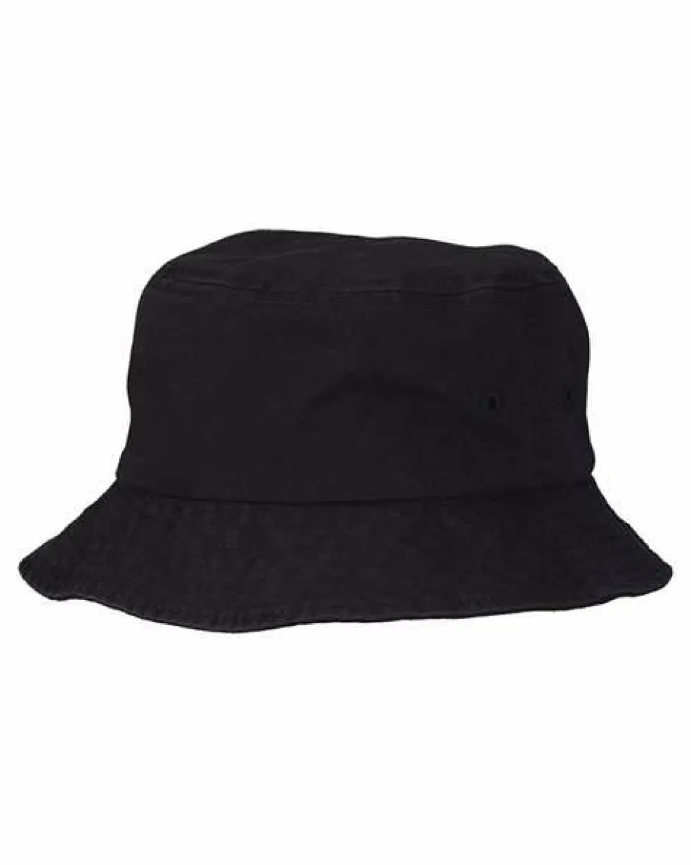 Valucap Lightweight Bucket Hat Free Shipping