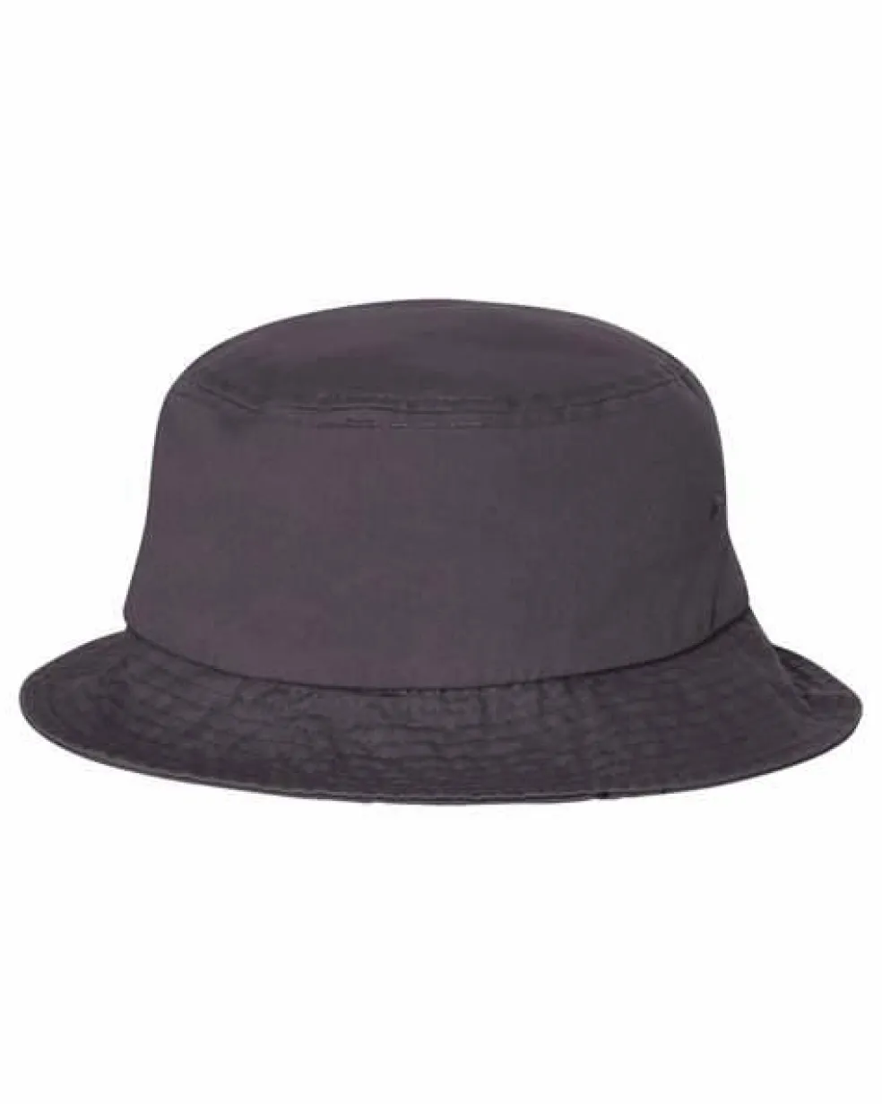 Valucap Lightweight Bucket Hat Free Shipping