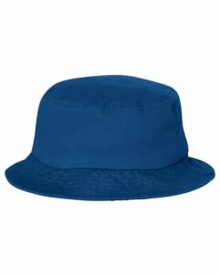 Valucap Lightweight Bucket Hat Free Shipping