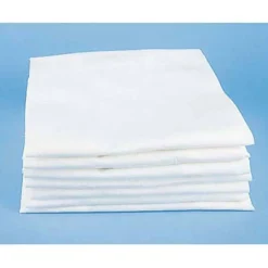 Value Flour Sack Towels Set of 5