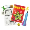Value Mega Fun Favor Bag – 1 Bag
