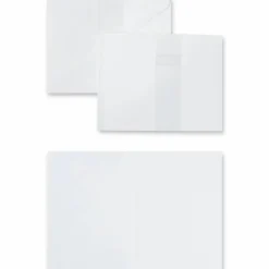 Value Pack Cards & Envelopes by Recollections®, 5" x 6.5"