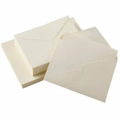 Value Pack Cards & Envelopes by Recollections®, 5