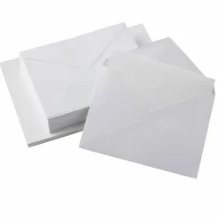 Value Pack Cards & Envelopes by Recollections®, 5