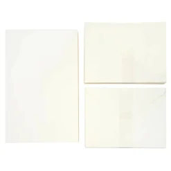 Value Pack Cards & Envelopes by Recollections®, 5