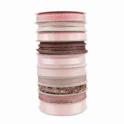 Value Pack Ribbon, 10ct. by Celebrate It®