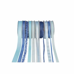 Value Pack Ribbon, 10ct. by Celebrate It®