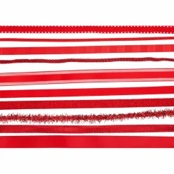 Value Pack Ribbon, 10ct. by Celebrate It®