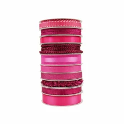 Value Pack Ribbon, 10ct. by Celebrate It®