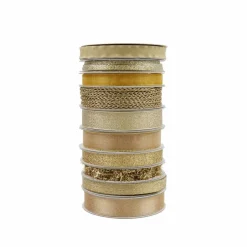 Value Pack Ribbon, 10ct. by Celebrate It®