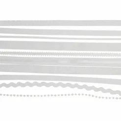 Value Pack Ribbon, 10ct. by Celebrate It®