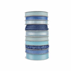 Value Pack Ribbon, 10ct. by Celebrate It®