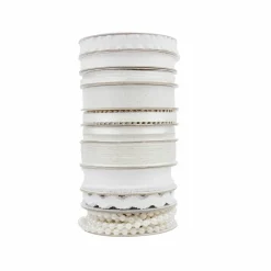 Value Pack Ribbon, 10ct. by Celebrate It®