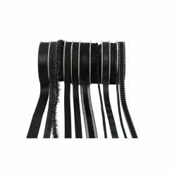 Value Pack Ribbon, 10ct. by Celebrate It®