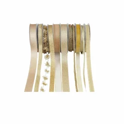 Value Pack Ribbon, 10ct. by Celebrate It®