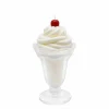 Vanilla Sundae Scented Candle by Ashland®