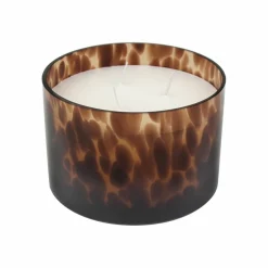 Vanilla Tobacco Scented Candle by Ashland®