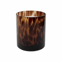Vanilla Tobacco Scented Candle by Ashland®