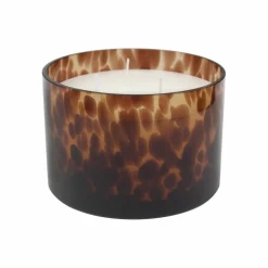Vanilla Tobacco Scented Candle by Ashland®
