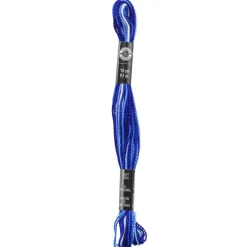 Variegated Craft Cord by Loops & Threads™, 36ct.