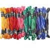 Variegated Embroidery Floss Loops & Threads™, 36ct.