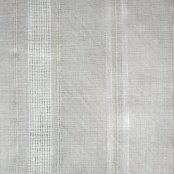 Vector Sheer Elegant Lightweight Fabric 118 Inch Width