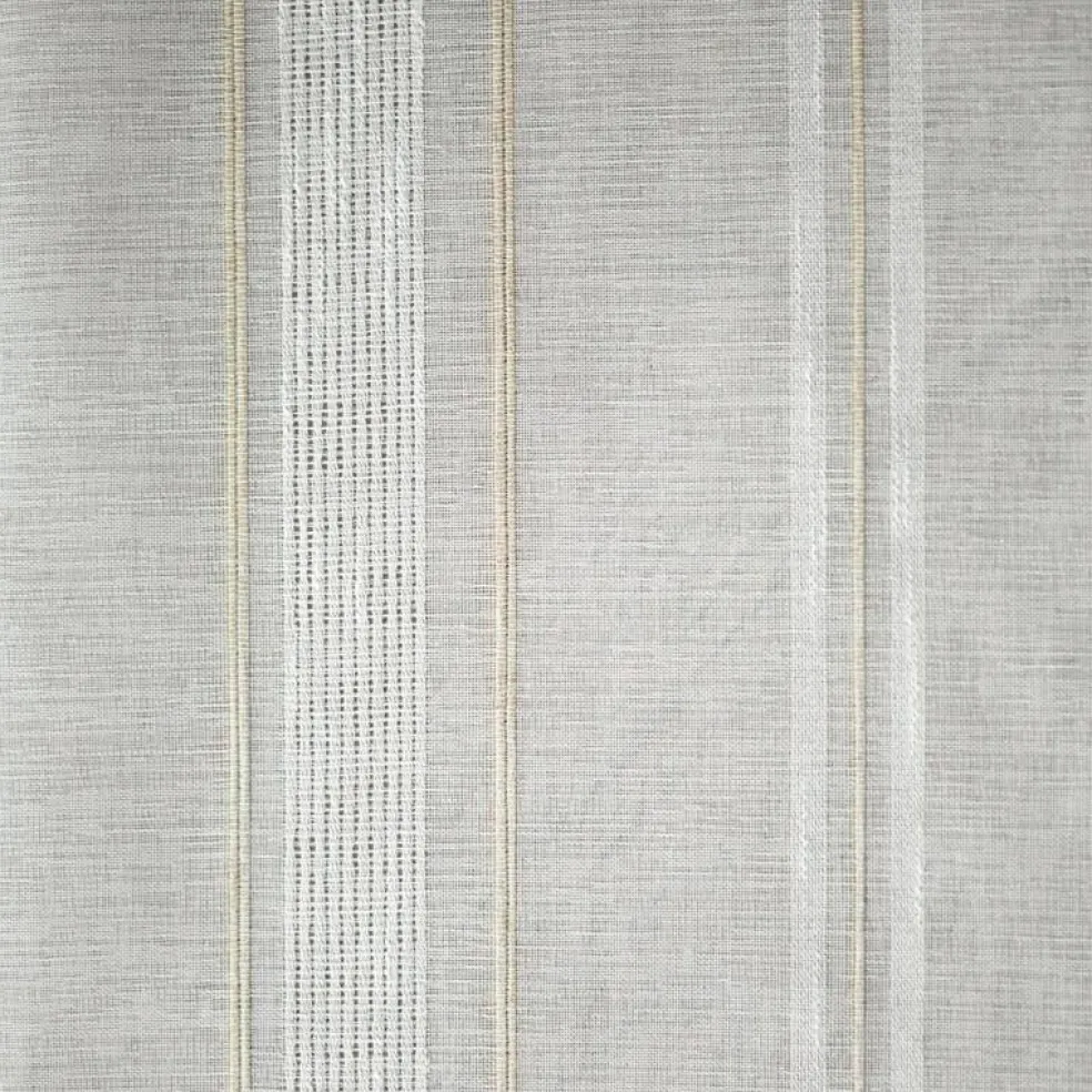Vector Sheer Elegant Lightweight Fabric 118 Inch Width