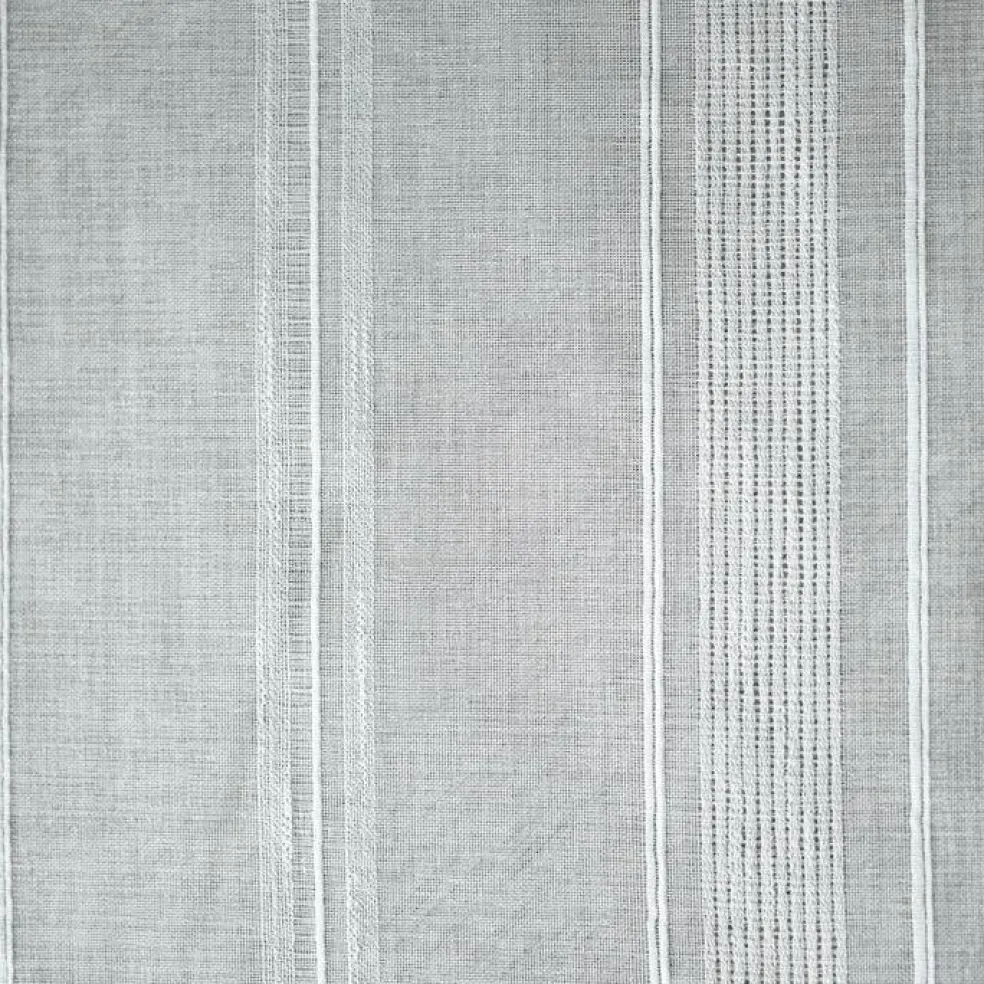 Vector Sheer Elegant Lightweight Fabric 118 Inch Width