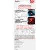 VELCRO® Brand Square Sticky Back Fasteners