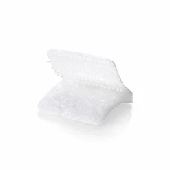 VELCRO® Brand Square Sticky Back Fasteners