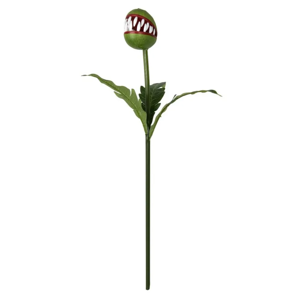 32" Venus Flytrap Stem by Ashland®