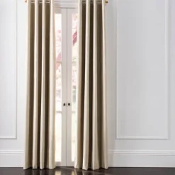 Veria Single Window Panel