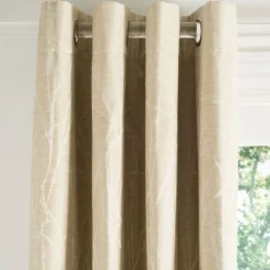Veria Single Window Panel
