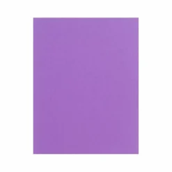 Very Violet 8.5" x 11" Cardstock Paper by Recollections™, 100 Sheets