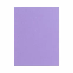 Very Violet 8.5