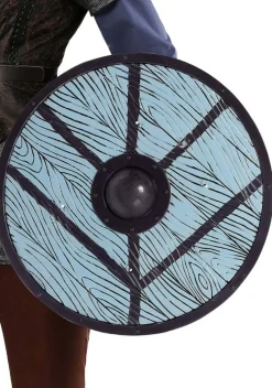 Vikings Lagertha Lothbrok Shield Prop