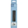 Vine Charcoal, Soft by Artist’s Loft®