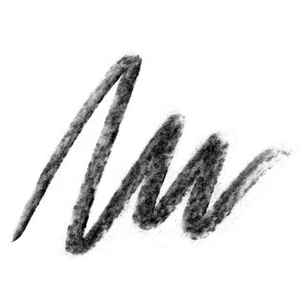 Vine Charcoal, Soft by Artist’s Loft®