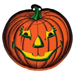 Vintage Halloween Streamer