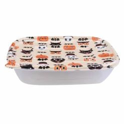 Vintage Spirits Food Storage Containers, 6ct. by Makery™