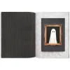 Vintage Spirits Halloween Mashup Book by Recollections™