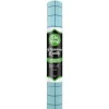 Vinyl 12x48 Roll Remove Adh Transfer Tape Clear