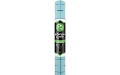 Vinyl 12x48 Roll Remove Adh Transfer Tape Clear