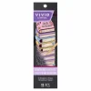 Vivid by Brea Reese® Book Stack Scratch Art Bookmark Kit