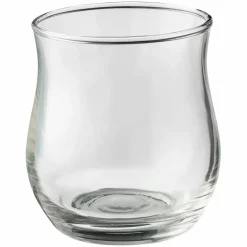 2.75" Votive Holder Vase by Ashland®