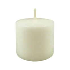 Votives Value Pack by Ashland® Basic Elements™, 24ct.